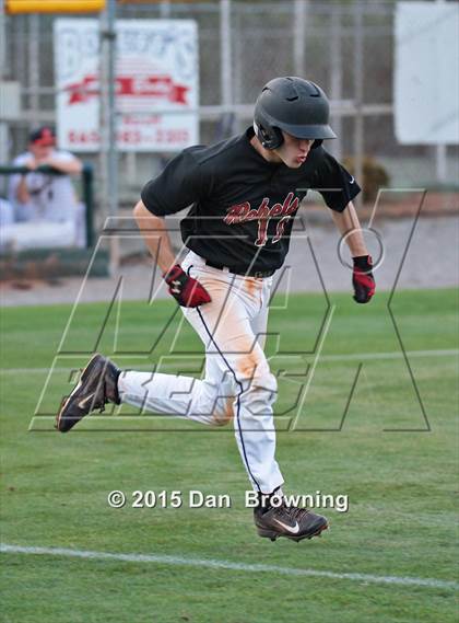 Thumbnail 2 in Maryville @ William Blount photogallery.