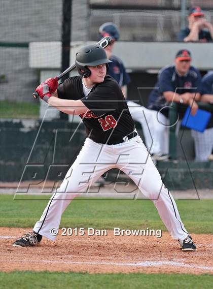 Thumbnail 3 in Maryville @ William Blount photogallery.