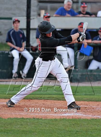 Thumbnail 1 in Maryville @ William Blount photogallery.