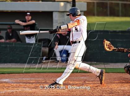 Thumbnail 3 in Maryville @ William Blount photogallery.