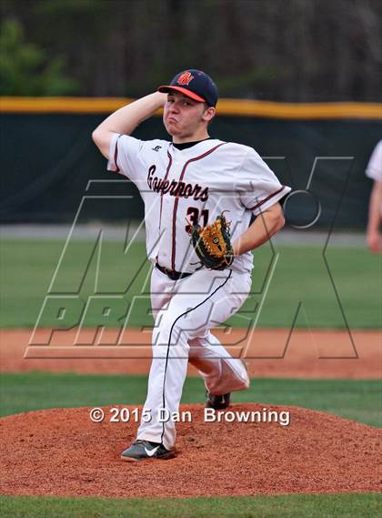 Thumbnail 2 in Maryville @ William Blount photogallery.