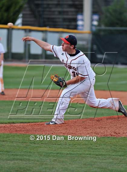 Thumbnail 1 in Maryville @ William Blount photogallery.