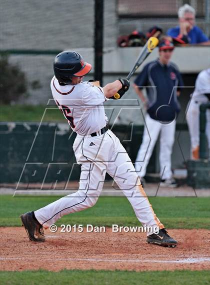 Thumbnail 1 in Maryville @ William Blount photogallery.