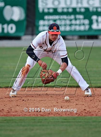 Thumbnail 1 in Maryville @ William Blount photogallery.