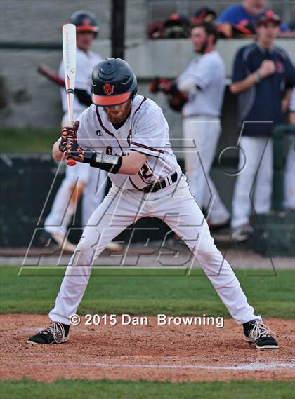 Thumbnail 3 in Maryville @ William Blount photogallery.