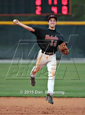 Thursday, Apr 16, 2015