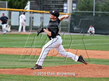 Thumbnail 1 in Maryville @ William Blount photogallery.