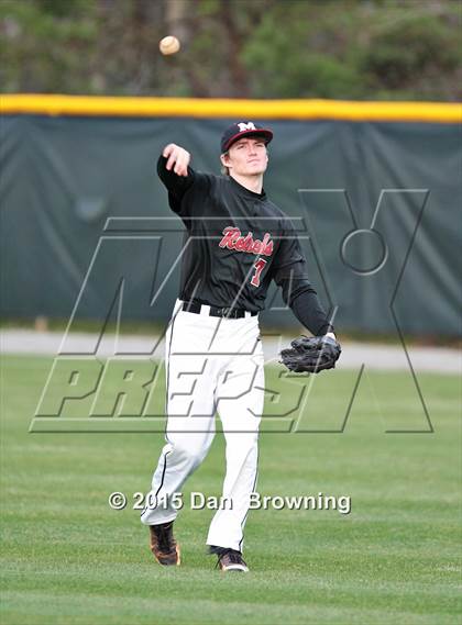 Thumbnail 1 in Maryville @ William Blount photogallery.