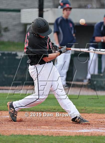 Thumbnail 2 in Maryville @ William Blount photogallery.