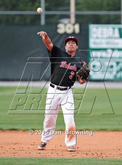 Thumbnail 2 in Maryville @ William Blount photogallery.