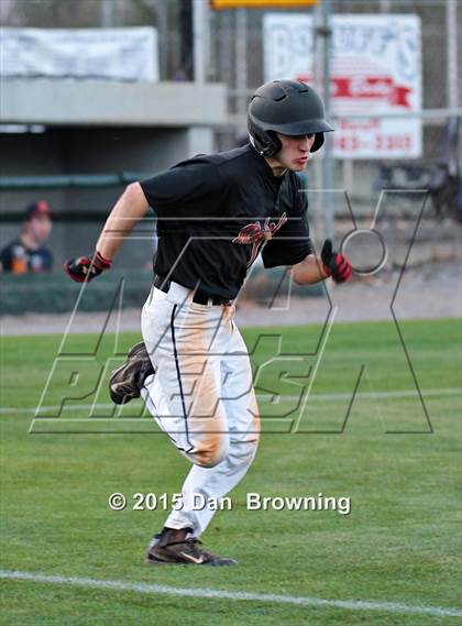 Thumbnail 1 in Maryville @ William Blount photogallery.