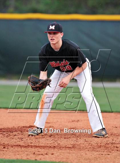 Thumbnail 2 in Maryville @ William Blount photogallery.