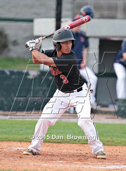 Thumbnail 3 in Maryville @ William Blount photogallery.