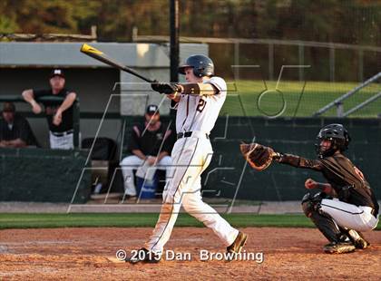 Thumbnail 2 in Maryville @ William Blount photogallery.