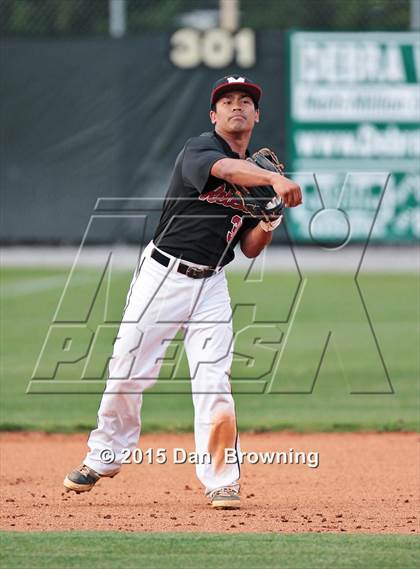 Thumbnail 3 in Maryville @ William Blount photogallery.