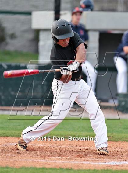 Thumbnail 1 in Maryville @ William Blount photogallery.