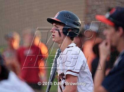 Thumbnail 1 in Maryville @ William Blount photogallery.