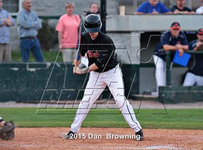 Thumbnail 3 in Maryville @ William Blount photogallery.