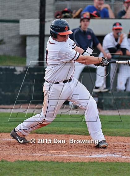 Thumbnail 3 in Maryville @ William Blount photogallery.