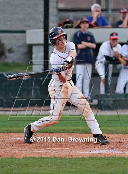 Thumbnail 2 in Maryville @ William Blount photogallery.