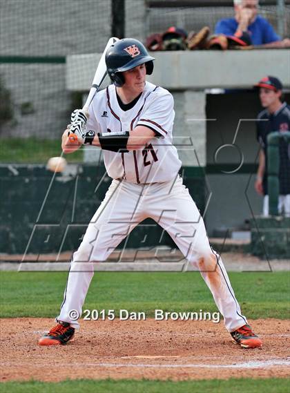 Thumbnail 1 in Maryville @ William Blount photogallery.