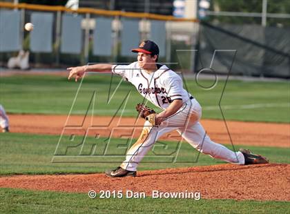 Thumbnail 1 in Maryville @ William Blount photogallery.