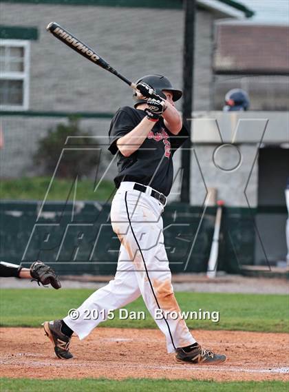 Thumbnail 2 in Maryville @ William Blount photogallery.