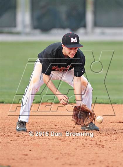 Thumbnail 3 in Maryville @ William Blount photogallery.