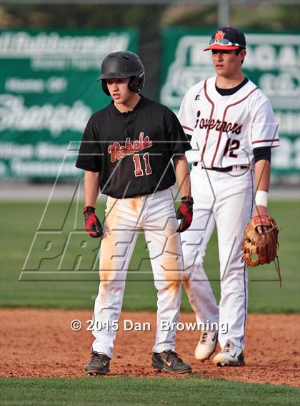 Thumbnail 1 in Maryville @ William Blount photogallery.