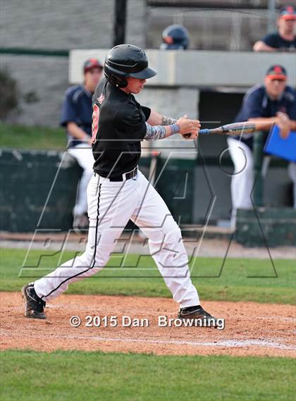 Thumbnail 2 in Maryville @ William Blount photogallery.