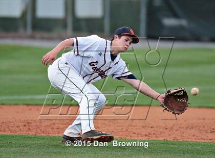 Thumbnail 2 in Maryville @ William Blount photogallery.