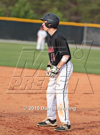 Thumbnail 2 in Maryville @ William Blount photogallery.