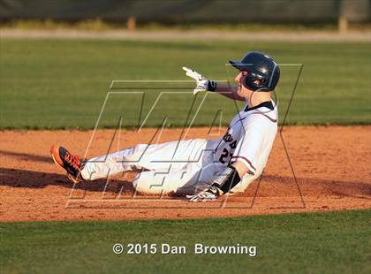 Thumbnail 2 in Maryville @ William Blount photogallery.