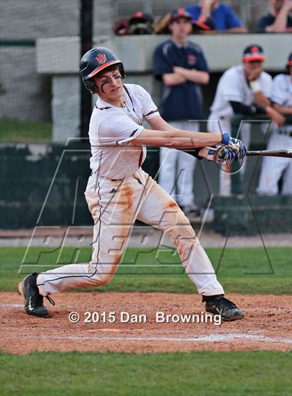 Thumbnail 3 in Maryville @ William Blount photogallery.