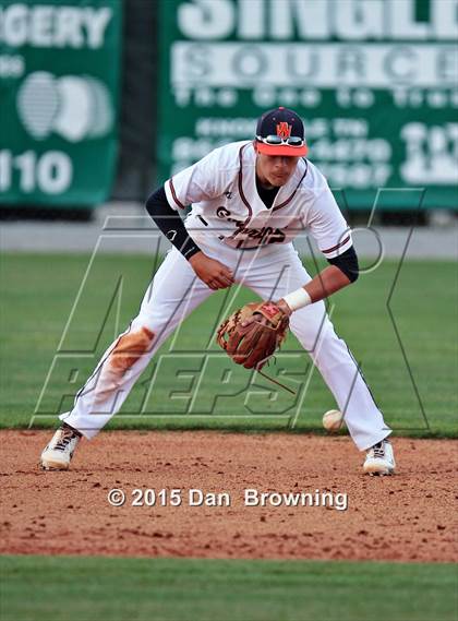 Thumbnail 3 in Maryville @ William Blount photogallery.