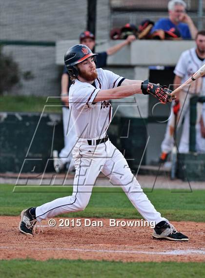 Thumbnail 1 in Maryville @ William Blount photogallery.