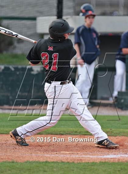 Thumbnail 3 in Maryville @ William Blount photogallery.