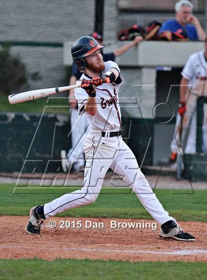 Thumbnail 3 in Maryville @ William Blount photogallery.