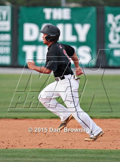 Thumbnail 3 in Maryville @ William Blount photogallery.