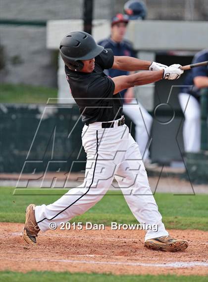 Thumbnail 2 in Maryville @ William Blount photogallery.