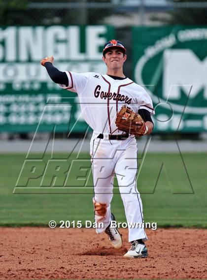 Thumbnail 2 in Maryville @ William Blount photogallery.