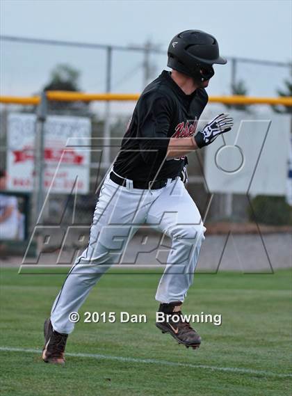 Thumbnail 3 in Maryville @ William Blount photogallery.