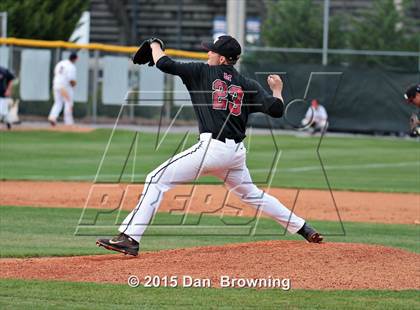 Thumbnail 3 in Maryville @ William Blount photogallery.