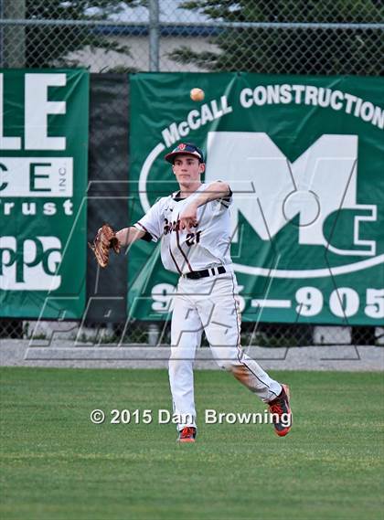 Thumbnail 2 in Maryville @ William Blount photogallery.