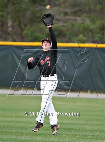 Thumbnail 2 in Maryville @ William Blount photogallery.