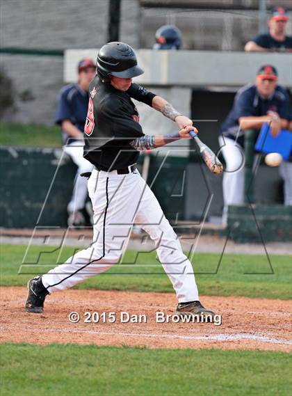 Thumbnail 1 in Maryville @ William Blount photogallery.