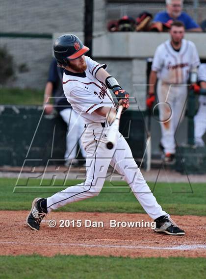 Thumbnail 2 in Maryville @ William Blount photogallery.