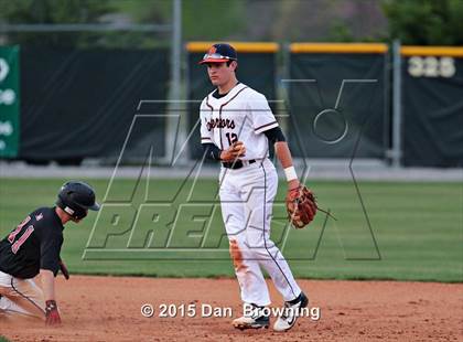Thumbnail 3 in Maryville @ William Blount photogallery.