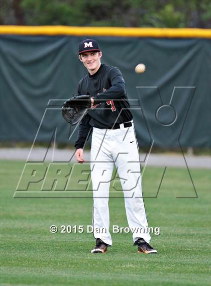 Thumbnail 3 in Maryville @ William Blount photogallery.