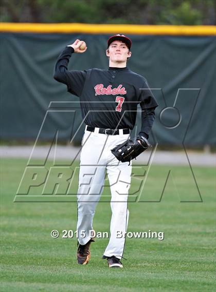 Thumbnail 3 in Maryville @ William Blount photogallery.
